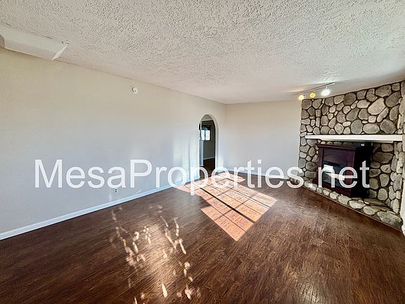 5th image of 9964 Arroyo Ave Unit A