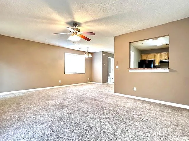 3604 Spring Trce — Photo 4