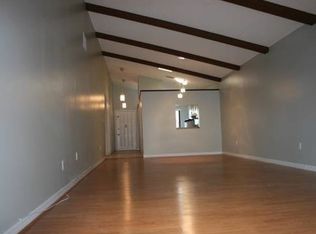 1712 NW 72nd Ave #93, Plantation, FL 33313