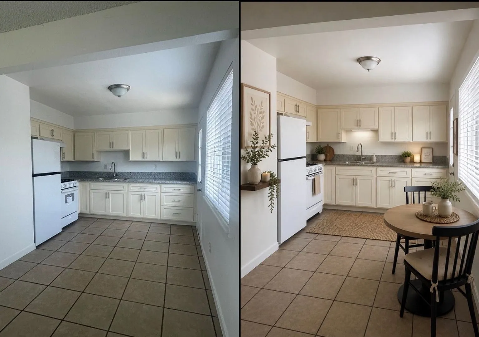4460 Holly in Guadalupe — Photo 4