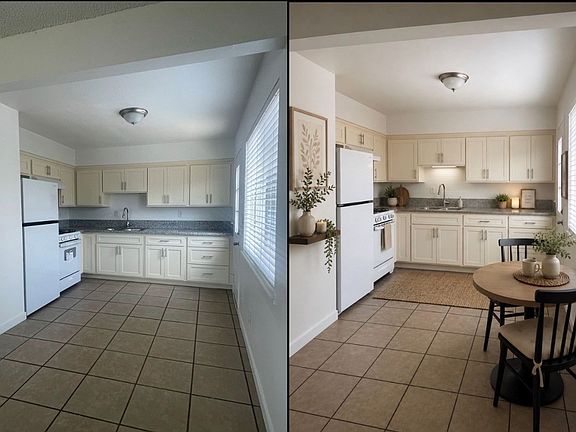 4th image of 4460 Holly St