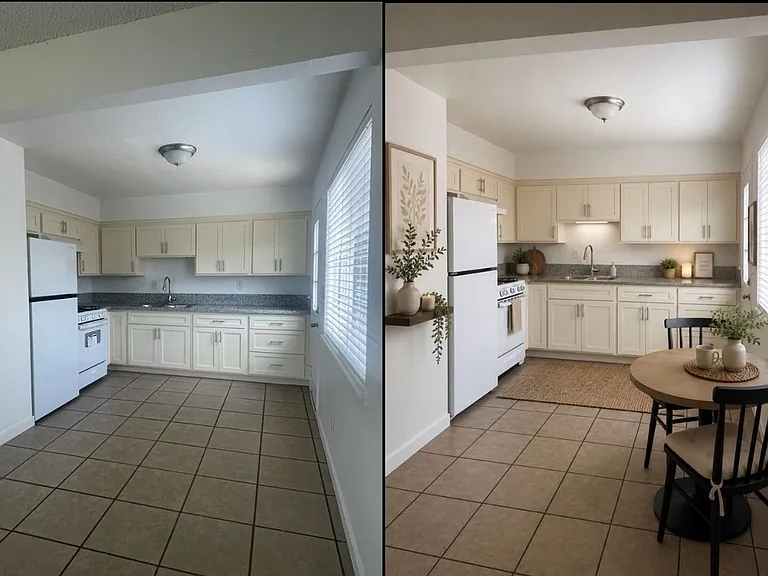 4460 Holly St — Photo 4