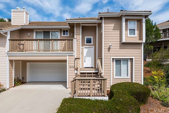 1st image of 1835 Kingfisher Ln