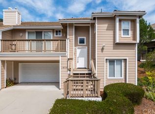 1835 Kingfisher Ln, Avila Beach, CA 93424