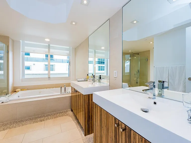 9595 Collins Ave #N2E — Photo 28