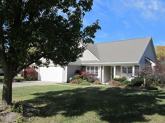 2nd image of 6290 Chadworth Ct