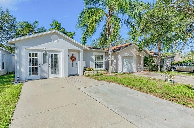 1st image of 2761 Wilson Ct