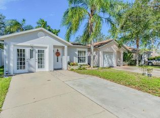 2761 Wilson Ct, Palm Harbor, FL 34684