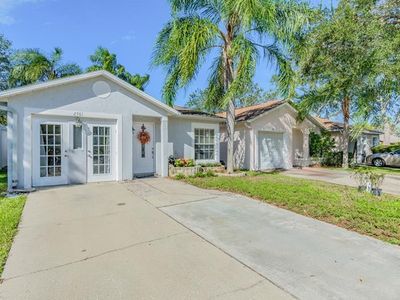 2761 Wilson Ct, Palm Harbor, FL, 34684
