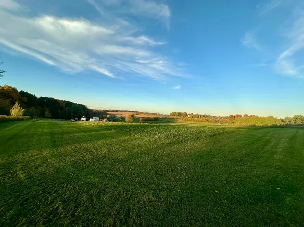 N6017 670th St, Ellsworth, WI 54011