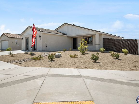 3rd image of 485 Sorrel Ct #84N0P3