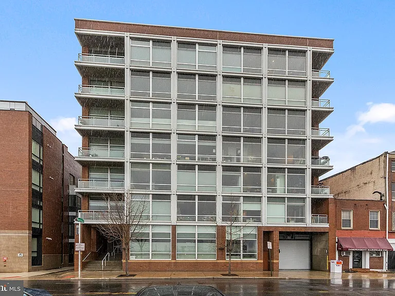 22 S Front St #204 — Photo 19