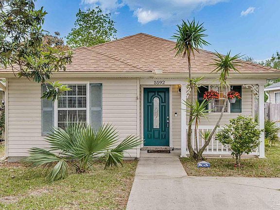 2nd image of 5592 Centerbrook Pl