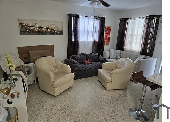 1 bed, 550 sqft, $1,750 — Photo 1