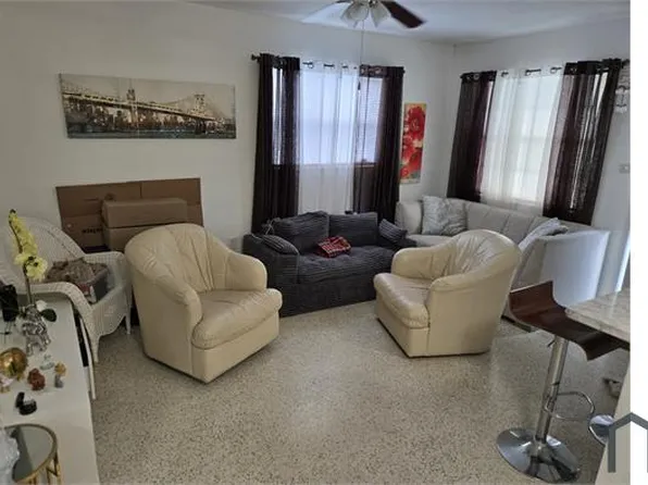 78 W 24th St #4, Hialeah, FL 33010