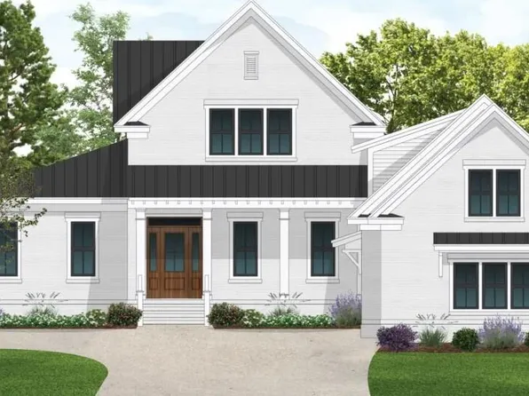 721 Arboretum Drive, Wilmington, NC 28405