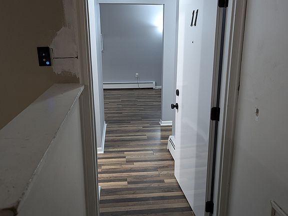 3rd image of 3207 Park Dr APT 11