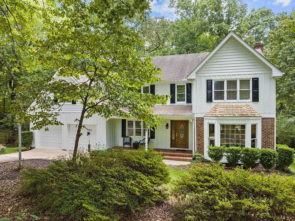 206 Maplewood Dr, Knightdale, NC 27545 Zillow