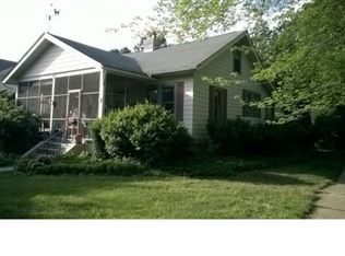 718 Lincoln Ave, Palmyra, NJ 08065