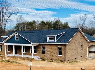 107 Spindle Dr #30, Maiden, NC 28650