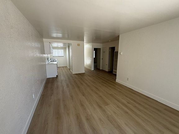 3rd image of 21063 Santa Barbara Dr APT C