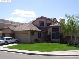 2402 Santa Cruz Ct, Discovery Bay, CA 94505