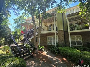490 Barnett Shoals Rd APT 910, Athens, GA 30605