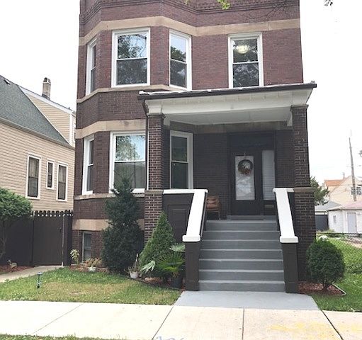 1st image of 4348 S Sacramento Ave