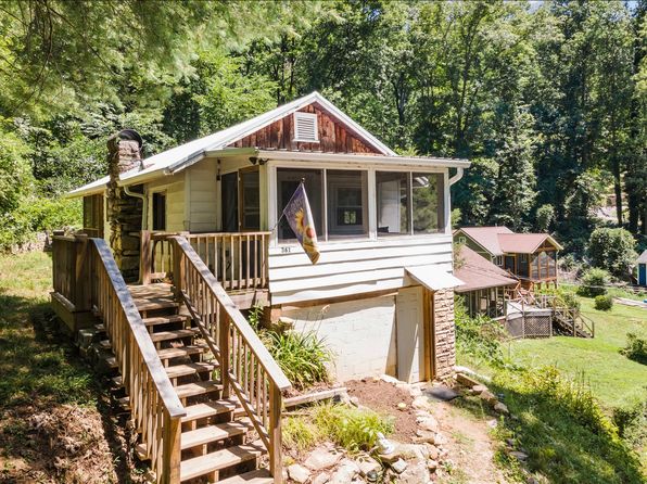 (undisclosed Address)