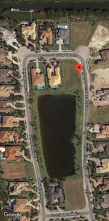 1st image of 337 Lansing Island Dr