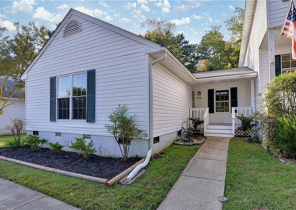 1st image of 5350 Gardner Ct