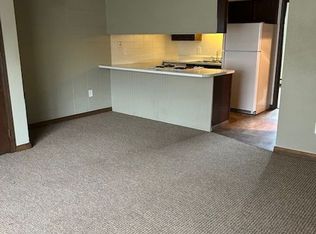 517 Wicks Lane, Billings, MT 59105