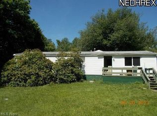 5911 Radwancky Rd, Ashtabula, OH 44004