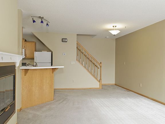 4th image of 13161 Meadowood Way NW APT 131
