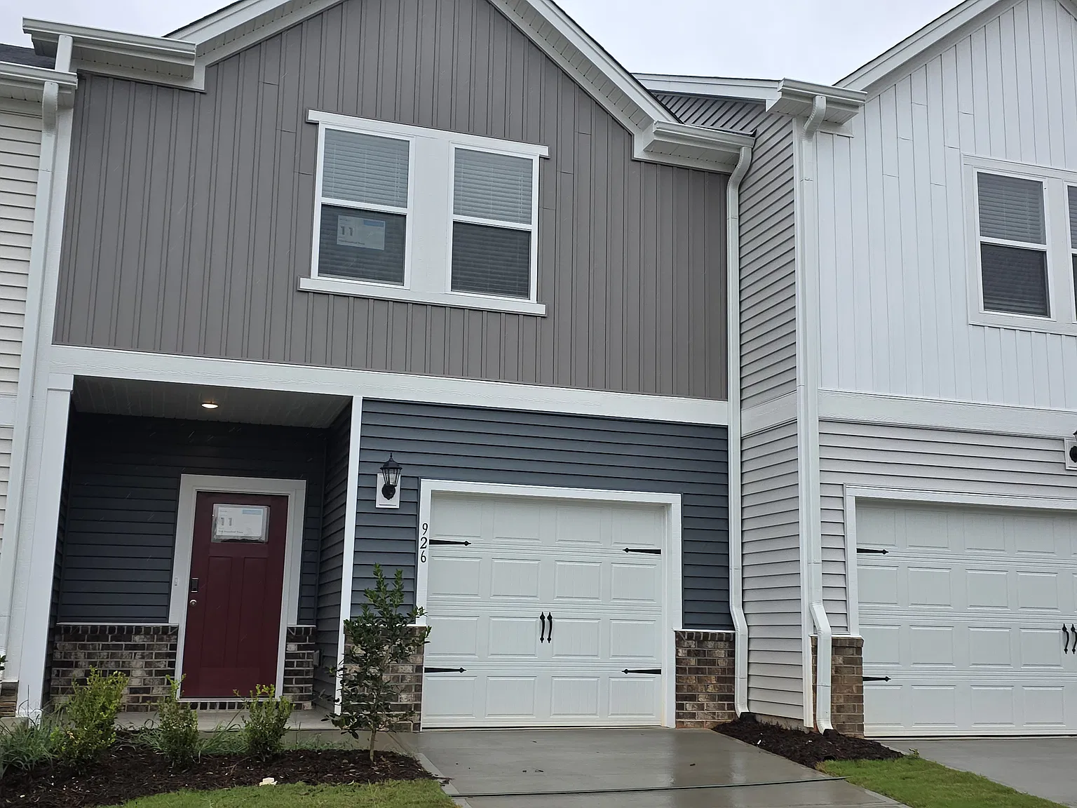 3 bed, 2.5 bath, 1600 sqft, $1,995 — Photo 4