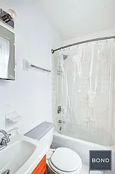 Rented by MD NYC Management LLC