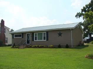 3013 Fernleaf Dr, Maysville, KY 41056