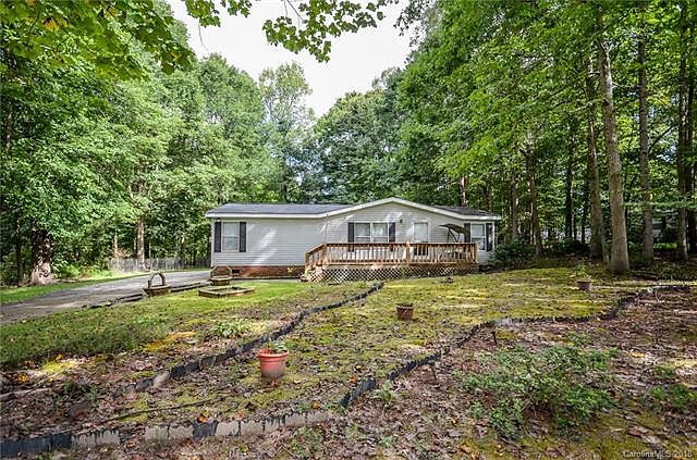 1st image of 139 Red Oak Dr