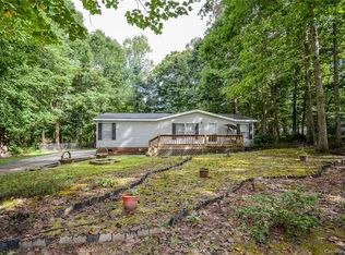 139 Red Oak Dr, Statesville, NC 28677