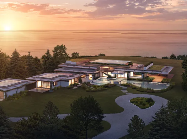 60 Bartimus Luce Rd, West Tisbury, MA 02575