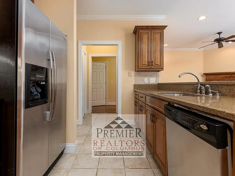 6766 Bridge Way — Photo 13