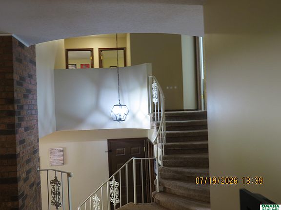 2nd image of 12228 Deer Hollow Dr