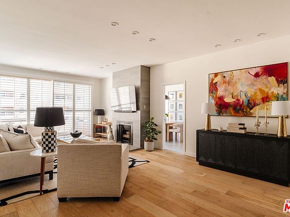 5th image of 1509 Greenfield Ave APT 201