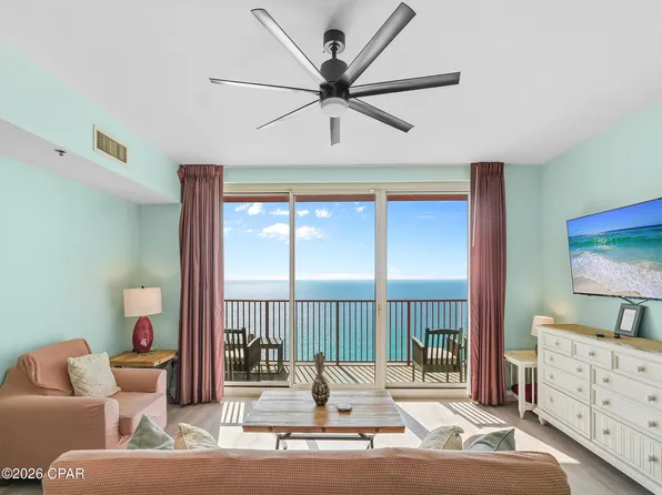 9900 Thomas Dr Unit 2230, Panama City Beach, FL 32408