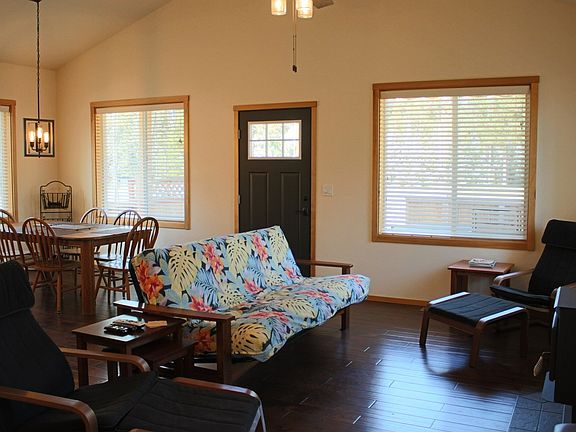 5th image of 17140 Merganser Dr