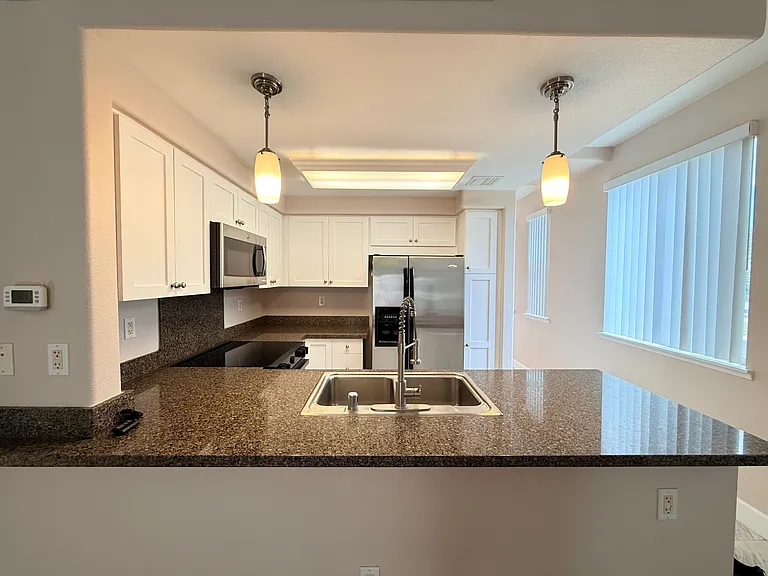 92-1512 Aliinui Dr #1 — Photo 55