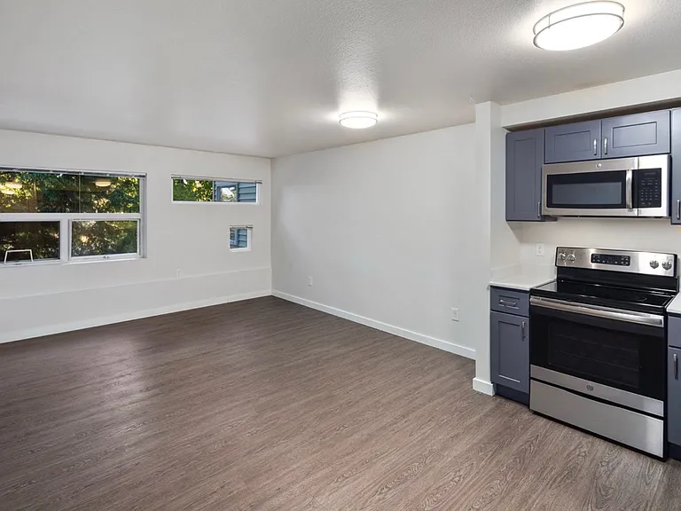 Nordic Pointe — Photo 3