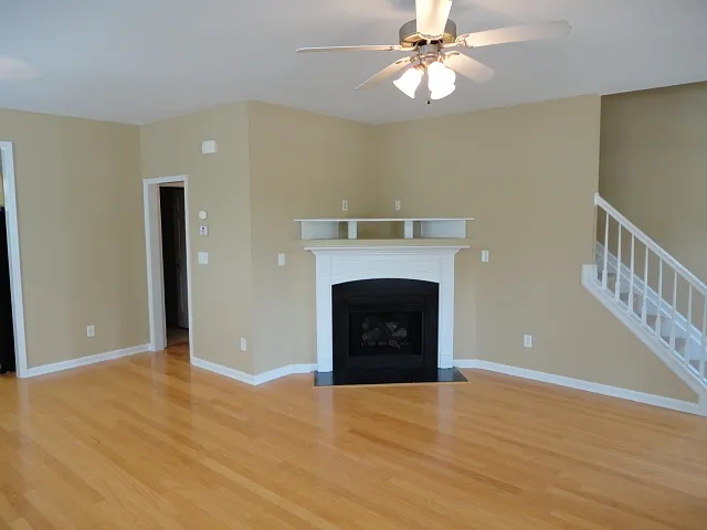 85 Tuscarora Ln — Photo 5