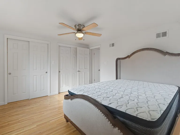 8111 E Briarwood Blvd — Photo 23