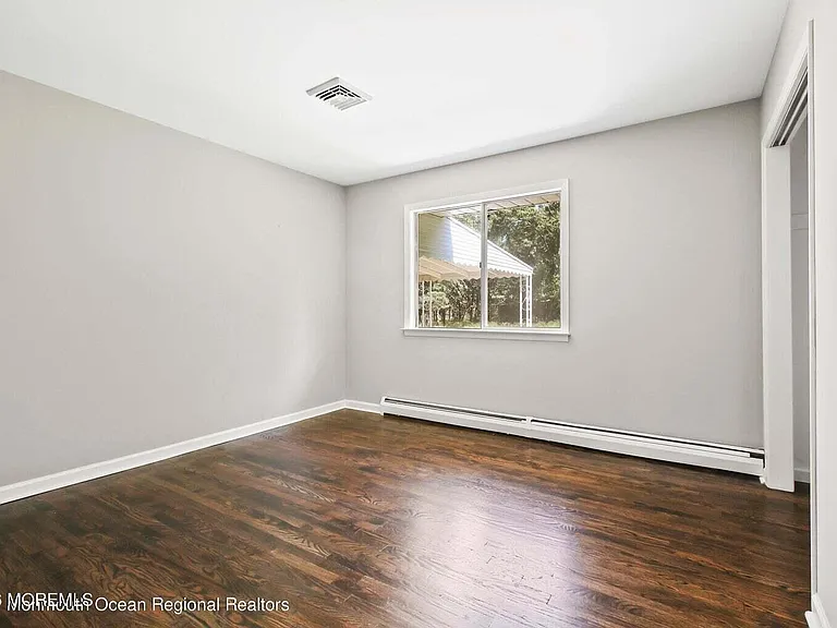 218 Fort De France Ave — Photo 17